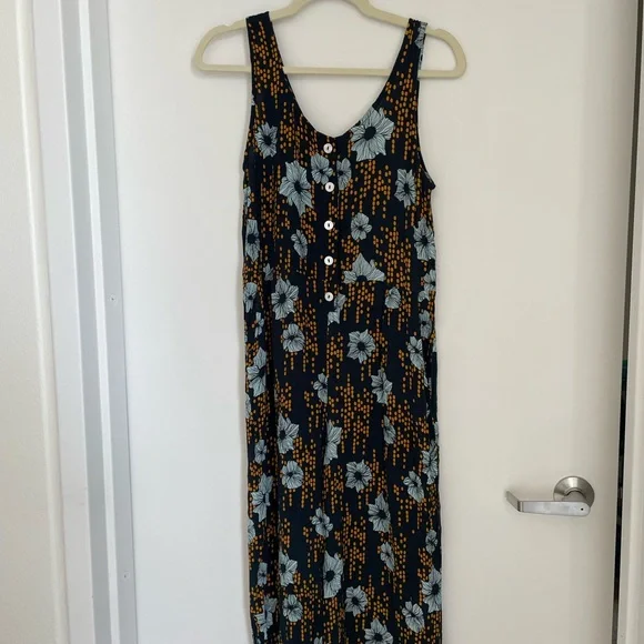 CUTE FIGHTING EEL AVA SKY JUMPER - Picture 3 of 5